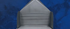 Slot Exhauster